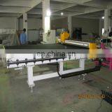 YG-CNC 2621 Glass Cutting Machinery
