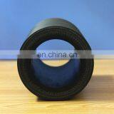 DN125 New Products Peristaltic Concrete Pump Rubber Hose and Spare Parts for Pump Truck thumbnail-3