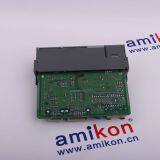 150-F201 Allen Bradley Smart Motor Controller