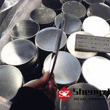 Cold Rolled Aluminum Circle thumbnail-4