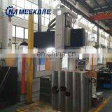 GMC3027 Heavy Cutting CNC Gantry Machining Center thumbnail-6
