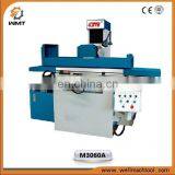 M3060A Promotion Sale Flat Grinder Precision Hydraulic Surface Grinding Machine thumbnail-2