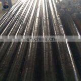 6m x 100m Polypropylene Woven Weed Control Mat for Greenhouse thumbnail-3