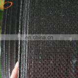 Anti Grass Ground Cover Weed Control Fabric Mat thumbnail-2