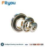 0 Type Bearing Rings Deep Groove Ball Rearing Outer Rings Custom Bearing Accessories China Manufacturers thumbnail-2