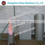 Economical Corn Husk Burning Stove/biomass Gasification Furnace With Low Price 0086-18037101692 thumbnail-3