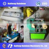 Low Price Recycled Waste Paper Pencil Making Machine With Good Quality Pencil Machine Production Line/pape thumbnail-2