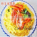 High Capacity Automatic Rice and Corn Noodles Machine for Sale thumbnail-5