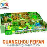 Play Playground for Sale thumbnail-3