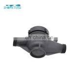 reed switch flow water meter 15mm20mm