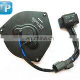 Cooling Fan Motor OEM 38616-RNA-A01 065000-3070