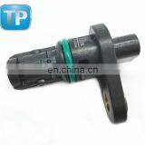 Crankshaft Position Sensor OEM 55562744 1238207 thumbnail-1