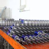 Ventilation Fan Centrifugal Blower For Pneumatic Transport thumbnail-3