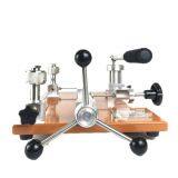 Pressure Calibrator/pressure Calibration Hand Pump