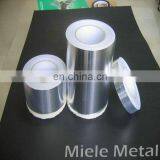 Aluminum Foil Roll for Induction Sealing Machine thumbnail-5