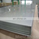 Electro galvanized steel sheets/coils