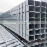 Large Diameter ST52 5 Inch Galvanized Steel Pipe thumbnail-6