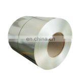 Construction Companies Color Coated Galvalume Steel Coil for Roofing thumbnail-3