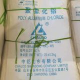 High-purity Poly Aluminium Chloride