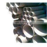 304 304L 316L Large Diameter Stainless Steel Seamless Pipe thumbnail-7
