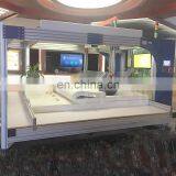 Furniture Testing Equipment Mattress Durability Roller Tester Mattress Testing Equipment thumbnail-5