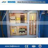 High Quality Butyl Rubber Coating Machine for Double Glass thumbnail-4