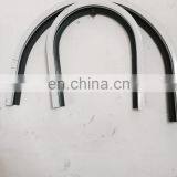 China Suppliers CNC Aluminum Bending Machine thumbnail-7