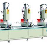 NEW Multi-head Combination Drilling Circular Holes Equipment