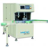CNC Corner Cleaning Machine,aluminum Pvc Window Fabrication Equipment thumbnail-2