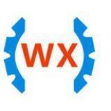 Henan Wanxun industrial CO.,LTD