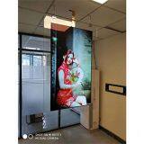 OLED Double Monitor OEM OLED Signage OLED Dual Monitor 4k OLED Dual Monitor OLED Signage Supplier thumbnail-5