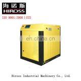 Successful High Quality Waste Heat Recovery Unit for Energy Saving