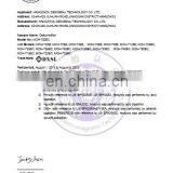 Mini Home Dehumidifier 30LPD thumbnail-4