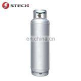 Popular Sizes Of Composite Lpg Gas Cylinder Manufacturer thumbnail-5