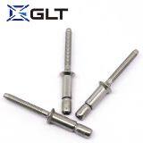 Blind Rivet Anlock Type Blind Rivets thumbnail-3