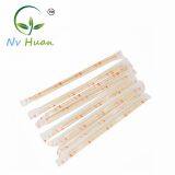 Bamboo chopstick disposable chopsticks takeway tableware