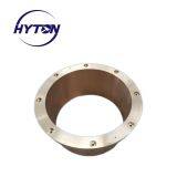 Apply to Metso Nordberg HP500 Cone Crusher Replacement Parts Head Bushing Lower thumbnail-1