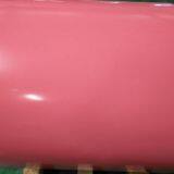 PVDF coating aluminium sheets sellers