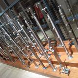 Ace Architectural Products Co., Ltd company overview - view 2 thumbnail