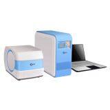 Educational MRI EDUMR20-010V-I thumbnail-1