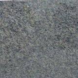 Ice Flower Blue Granite thumbnail-3