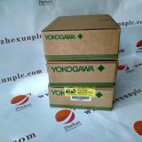 YASKAWA SGMPH-04A1A-YR61