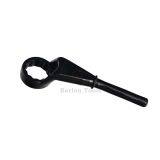 Steel Single Open end Wrench