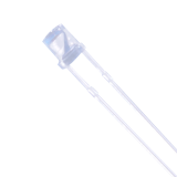 Linear Light Sensor thumbnail-4
