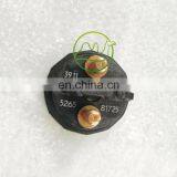 High Quality Diesel Injector 0445120134 0445120140 0445120141 thumbnail-4