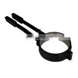 Cummins Industrial Tools Parts for Cummins M11