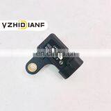 MAP Manifold Air Pressure Sensor OEM 0261230188/ 96330547 For Buick thumbnail-6