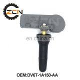 High Quality Tire Pressure Monitoring Sensor OEM DV6T-1A150-AA For Explorer Fiesta thumbnail-2