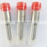 High Quality Injector Nozzle DLLA148S885 0433271819 Used on Injector 0432291669 thumbnail-1