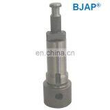 BJAP Pump Plunger Barrel Element SAY95A13 for Yanyue Injection Pump thumbnail-2